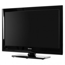 Horizon LCD TV 24" LED