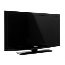 Horizon LCD TV 26" LED