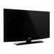 Horizon LCD TV 26" LED