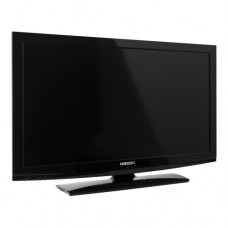 Horizon LCD TV 32" LED