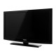 Horizon LCD TV 32" LED