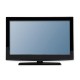 Horizon LCD TV 42" LED