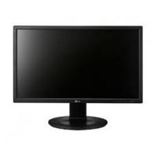 Monitor LG