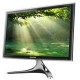 Samsung 21.5''