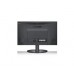 Samsung 21.5''