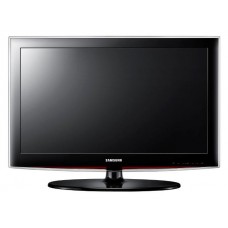 Samsung LCD TV 32'' LE32D450