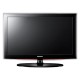 Samsung LCD TV 32'' LE32D450