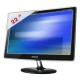 Samsing 21,5"