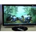Samsung 27'' TV Monitor
