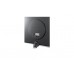 Samsung XP2370