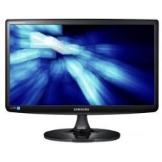 21.5" SAMSUNG LED  