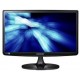 21.5" SAMSUNG LED  