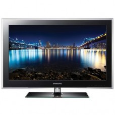 Samsung LCD TV 32'' LE32D550