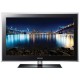 Samsung LCD TV 32'' LE32D550