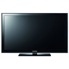 Samsung LCD TV 40" LE40D503