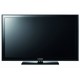 Samsung LCD TV 40" LE40D503