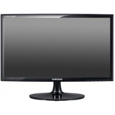 Samsung LED 24" S24A300B