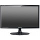 Samsung LED 24" S24A300B