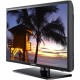 Samsung LED TV 26" UE26EH4000