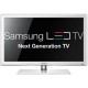 Samsung LED TV 26" UE26EH4500