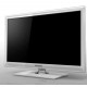 Samsung LED TV 26" UE26EH4510