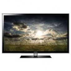 Samsung LED TV 32'' UE32D5000