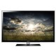 Samsung LED TV 40" UE40EH5450