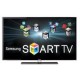 Samsung LED 3D TV 32" UE32D6500