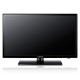 Samsung LED TV 32" UE32EH4000