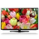 Samsung LED TV 32" UE32EH5000