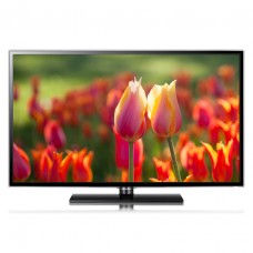 Samsung LED TV 32" UE32ES5500