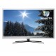 Samsung LED 3D TV 32" UE32ES6710