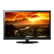 Samsung LED TV 40" UE40D5003
