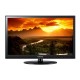 Samsung LED TV 40" UE40D5003