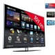 Samsung LED TV 40" UE40D6500