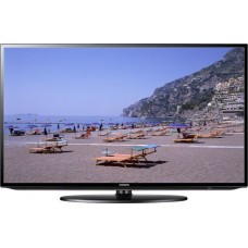 Samsung LED TV 40" UE40EH5300