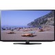 Samsung LED TV 40" UE40EH5300