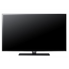 Samsung LED TV 40" UE40ES5500