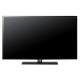 Samsung LED TV 40" UE40ES5500