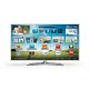 Samsung LED 3D TV 40" UE40ES6710
