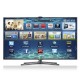 Samsung LED 3D TV 40" UE40ES7000