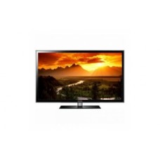 Samsung LED TV 46" UE46D5000