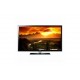 Samsung LED TV 46" UE46D5000