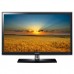 Samsung LED TV 46" UE46D5000