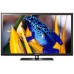 Samsung LED TV 46" UE46D5000