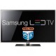 Samsung LED 3D TV 32" UE32ES6100
