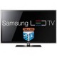 Samsung LED 3D TV 40" UE40ES8000