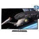 Samsung LED 3D TV 46" UE46D6500