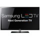 Samsung LED TV 46" UE46EH5450