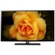 Samsung LED TV 46" UE46ES5500